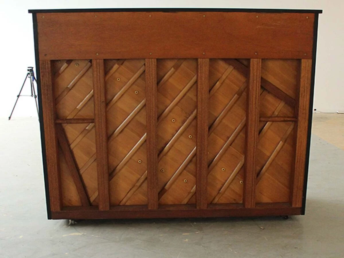 KAWAI KS5F - Elite Piano