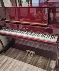KAWAI KT400 M