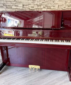 KAWAI KT400 M