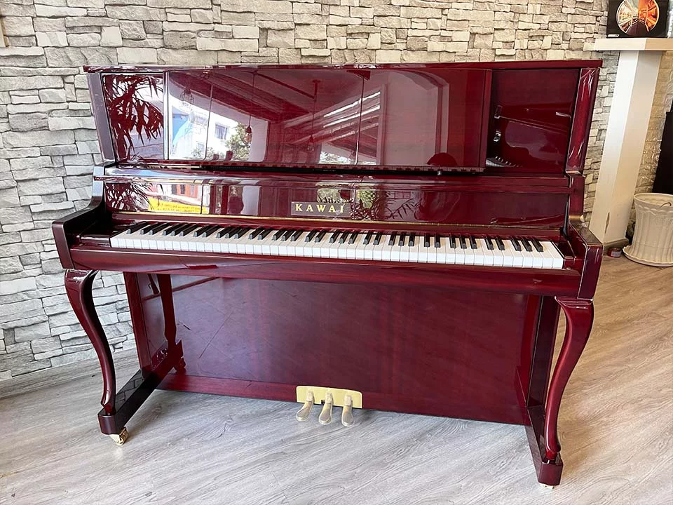 KAWAI KT400 M - Elite Piano