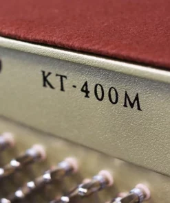 KAWAI KT400 M