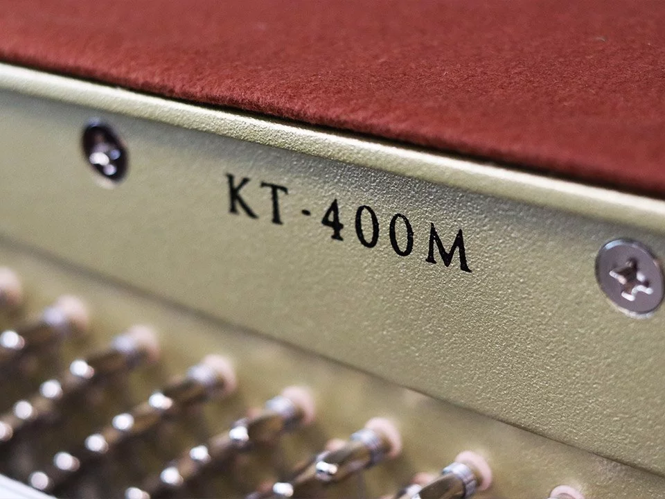 KAWAI KT400 M