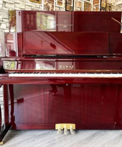 KAWAI KT400 M