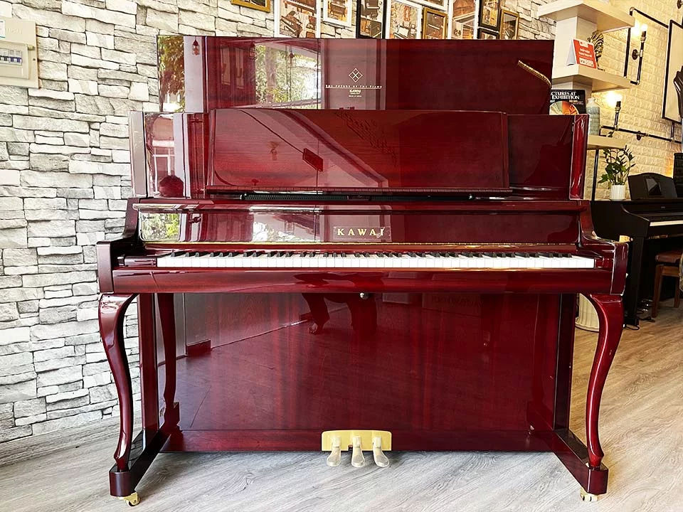 KAWAI KT400 M