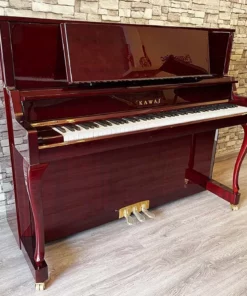 KAWAI KT400 M