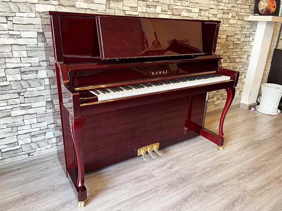 KAWAI KT400 M - Elite Piano