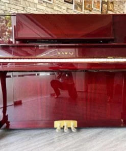 KAWAI KT400 M