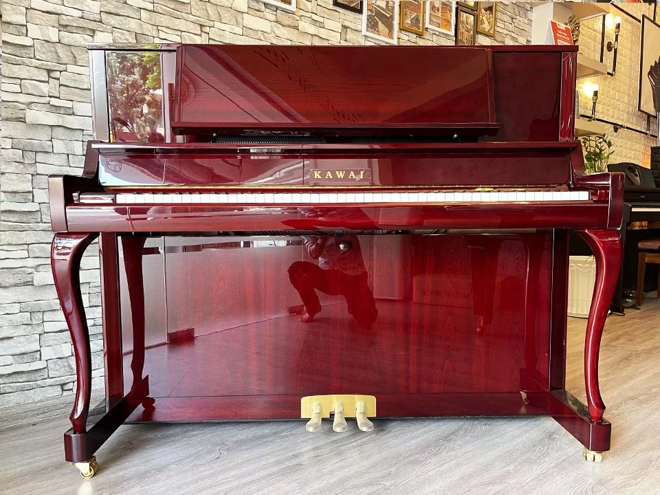 KAWAI KT400 M - Elite Piano