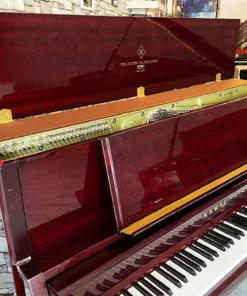 KAWAI KT400 M