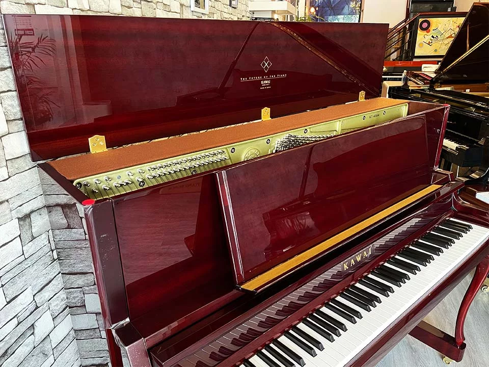 KAWAI KT400 M