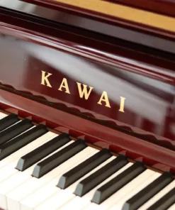KAWAI KT400 M