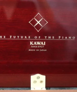 KAWAI KT400 M