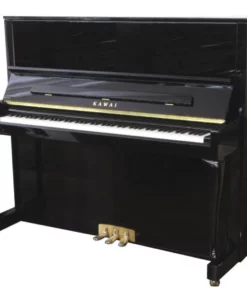 KAWAI KT500