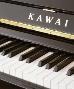 KAWAI KT500