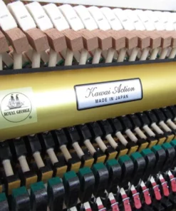KAWAI KT500