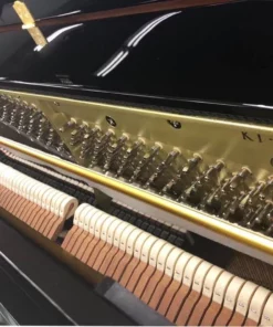 KAWAI KT500