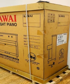 KAWAI KT500