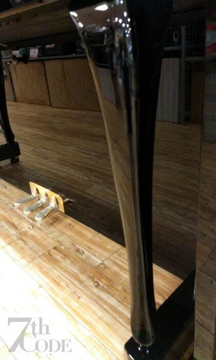 KAWAI KT500 - Elite Piano