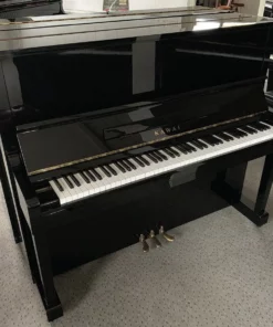 KAWAI KU1