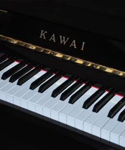 KAWAI KU1