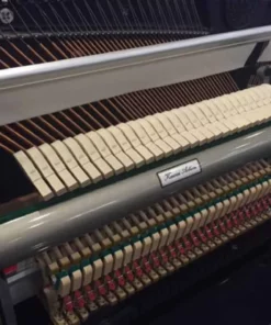 KAWAI KU1