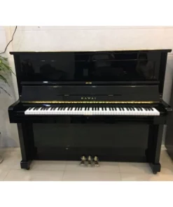 KAWAI KU1