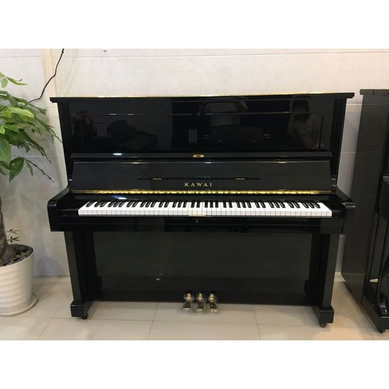 KAWAI KU1 - Elite Piano