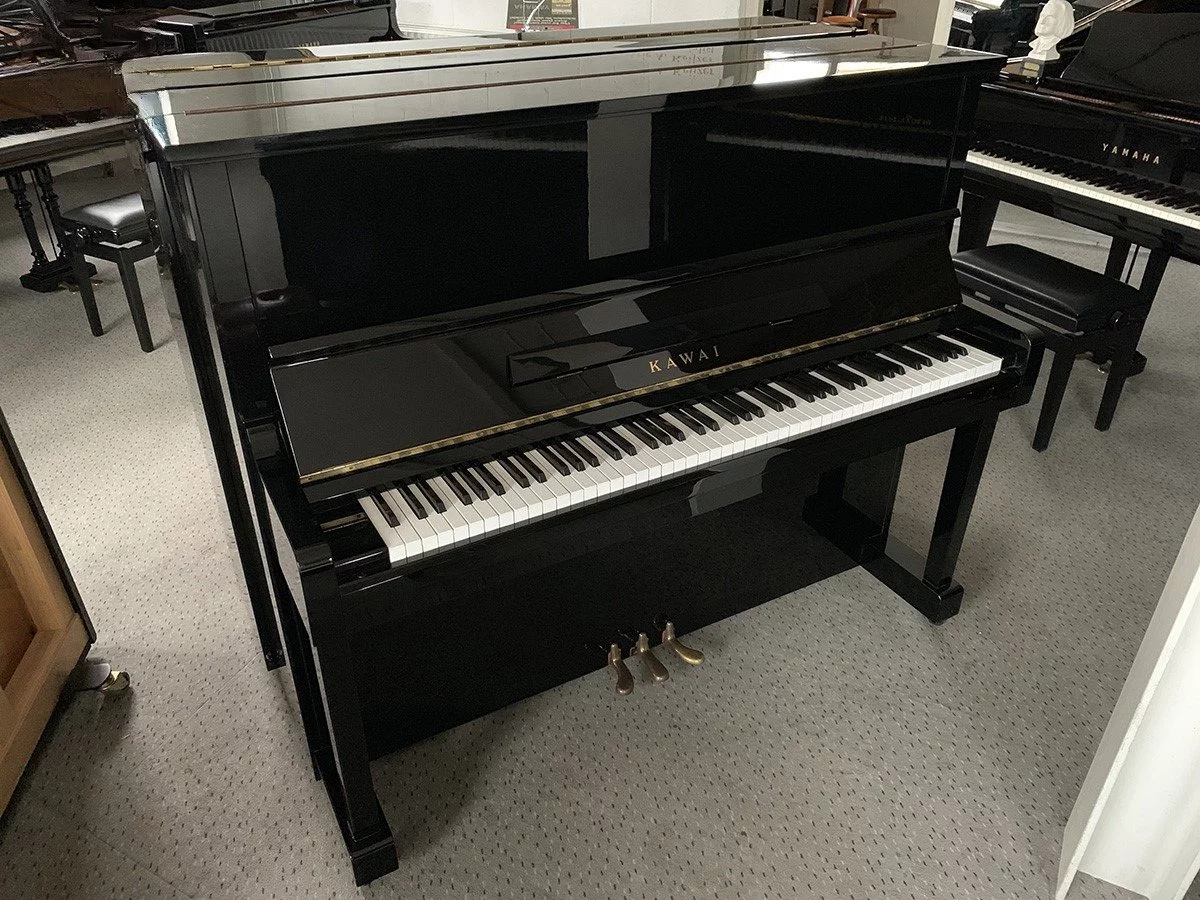 KAWAI KU1