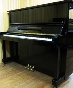KAWAI KU1B