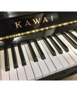 KAWAI KU1B