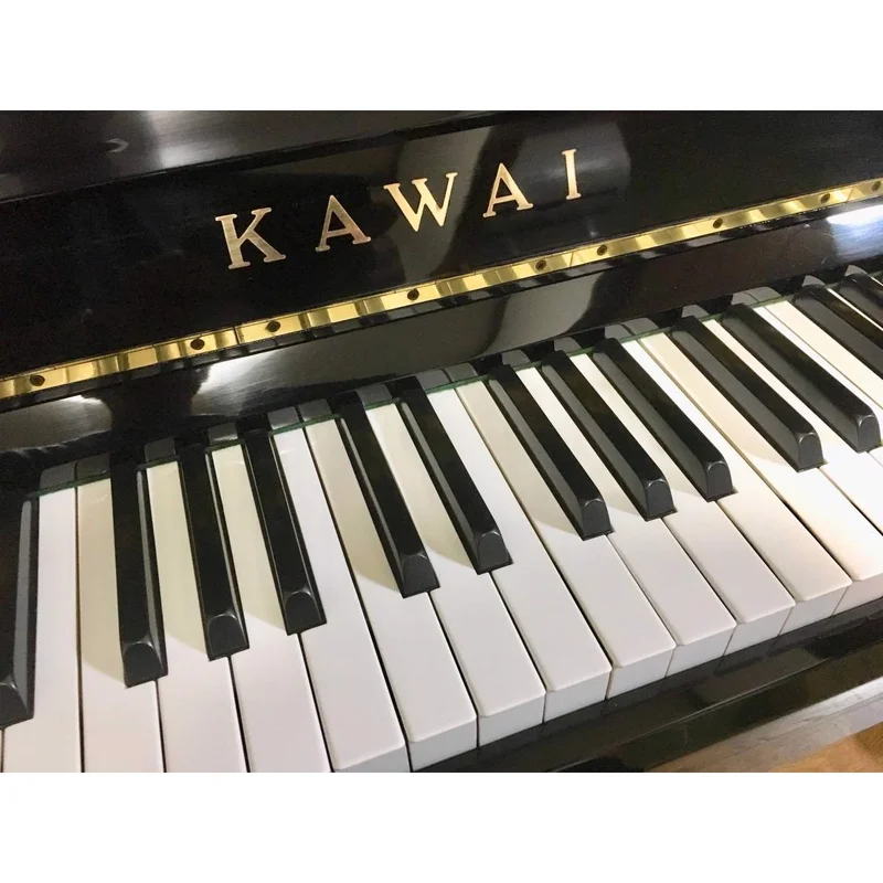 KAWAI KU1B - Elite Piano