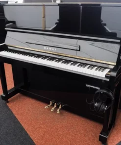 KAWAI KU1B