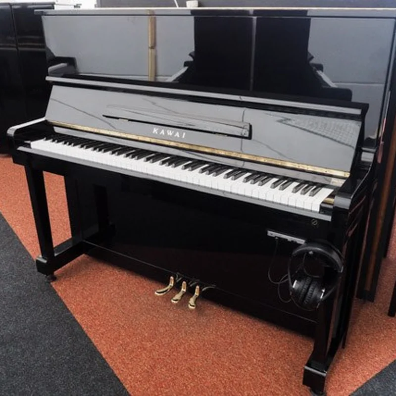 KAWAI KU1B - Elite Piano