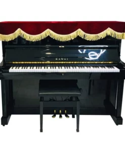 KAWAI KU1B
