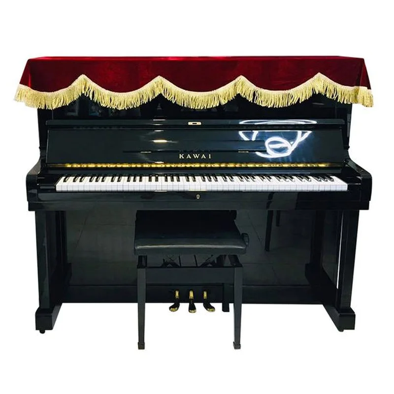 KAWAI KU1B - Elite Piano