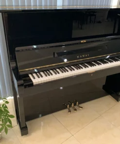 KAWAI KU2