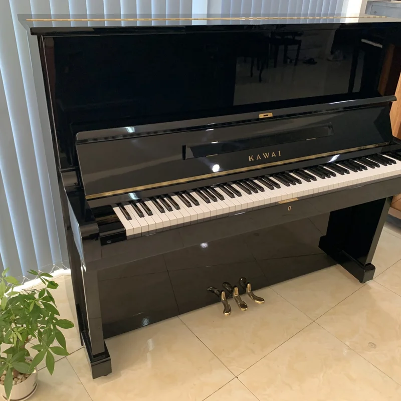 KAWAI KU2