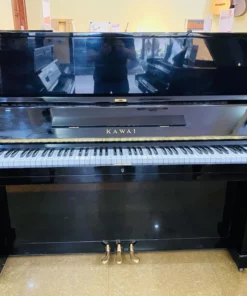 KAWAI KU2
