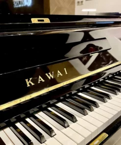 KAWAI KU2