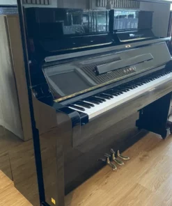 KAWAI KU2
