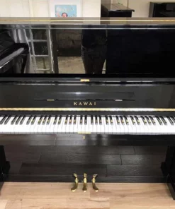 KAWAI KU3 PE