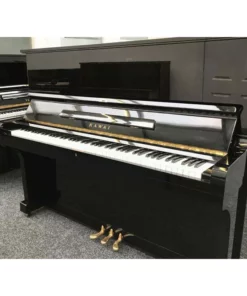 KAWAI KU3 PE