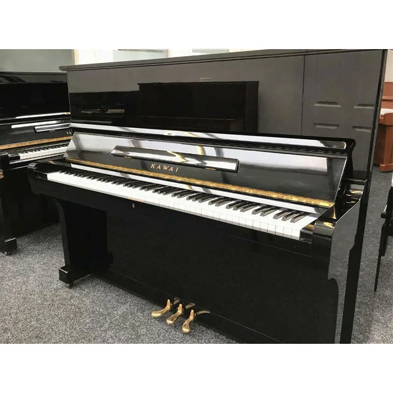 KAWAI KU3 PE