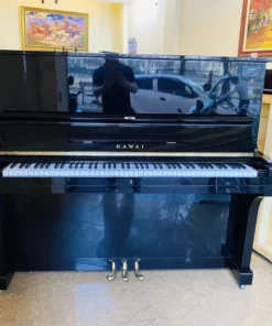 KAWAI KU3 PE