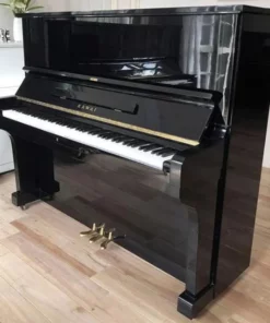 KAWAI KU3 PE