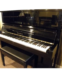 KAWAI KU3 PE