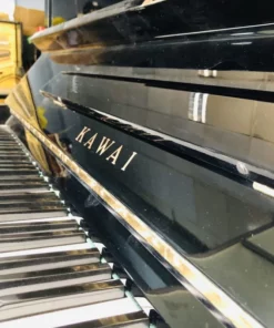 KAWAI KU3D MH