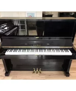 KAWAI KU3D MH