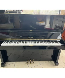 KAWAI KU3D PE