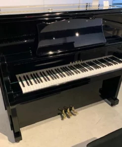 KAWAI KU5